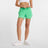 New Balance Women's Sport Essentials 2-in-1 Shorts-1