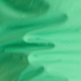 New Balance Women's Sport Essentials 2-in-1 Shorts-6