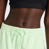 New Balance Women's Sport Essentials French Terry Short-5