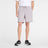 New Balance Men's Sport Essentials 7 Inch Short-1