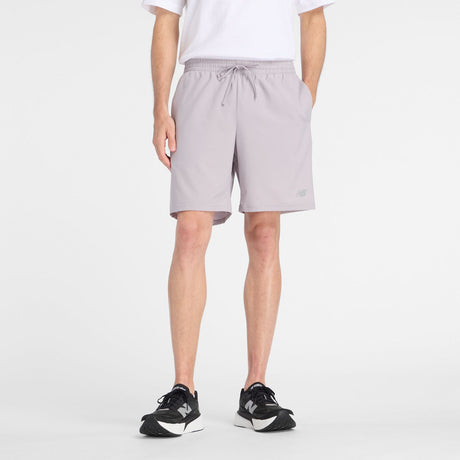 New Balance Men's Sport Essentials 7 Inch Short-1