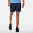 New Balance Men's Accelerate 7 Inch Short-1