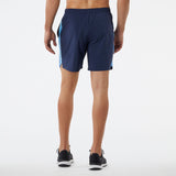 New Balance Men's Accelerate 7 Inch Short-3