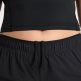 New Balance Women's RC Short 5-3