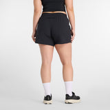 New Balance Women's RC Short 5-5