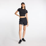 New Balance Women's RC Short 5-6