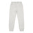New Balance Youth French Terry Small Logo Jogger-1