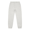New Balance Youth French Terry Small Logo Jogger-1