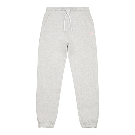 New Balance Youth French Terry Small Logo Jogger-1