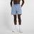 New Balance Men's Sport Essentials 7 Inch Short-1