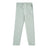 New Balance Youth French Terry Small Logo Jogger-1