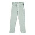 New Balance Youth French Terry Small Logo Jogger-1