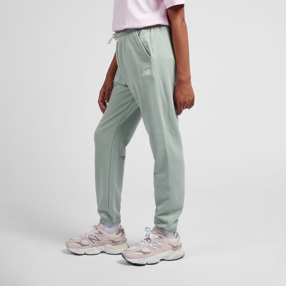 355708716.jpg