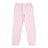 New Balance Youth French Terry Small Logo Jogger-1