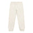 New Balance Youth French Terry Small Logo Jogger-1