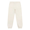 New Balance Youth French Terry Small Logo Jogger-1