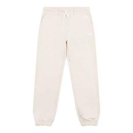 New Balance Youth French Terry Small Logo Jogger-1