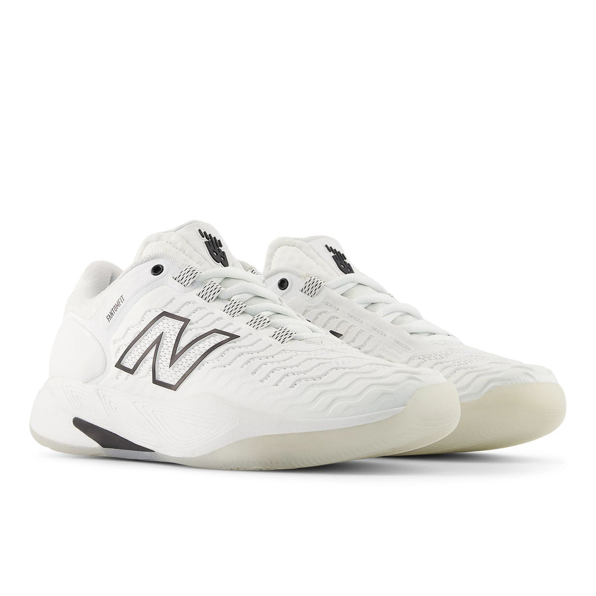 355709979.jpg
