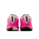 New Balance Women's Fresh Foam X CT-Rally v2 Tennis Shoe-5
