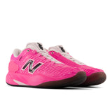 New Balance Women's Fresh Foam X CT-Rally v2 Tennis Shoe-6