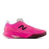 New Balance Women's Fresh Foam X CT-Rally v2 Tennis Shoe-9