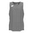New Balance Youth Girl's Team Tank-1