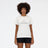 New Balance Women's Sport Jersey Graphic T-Shirt-1