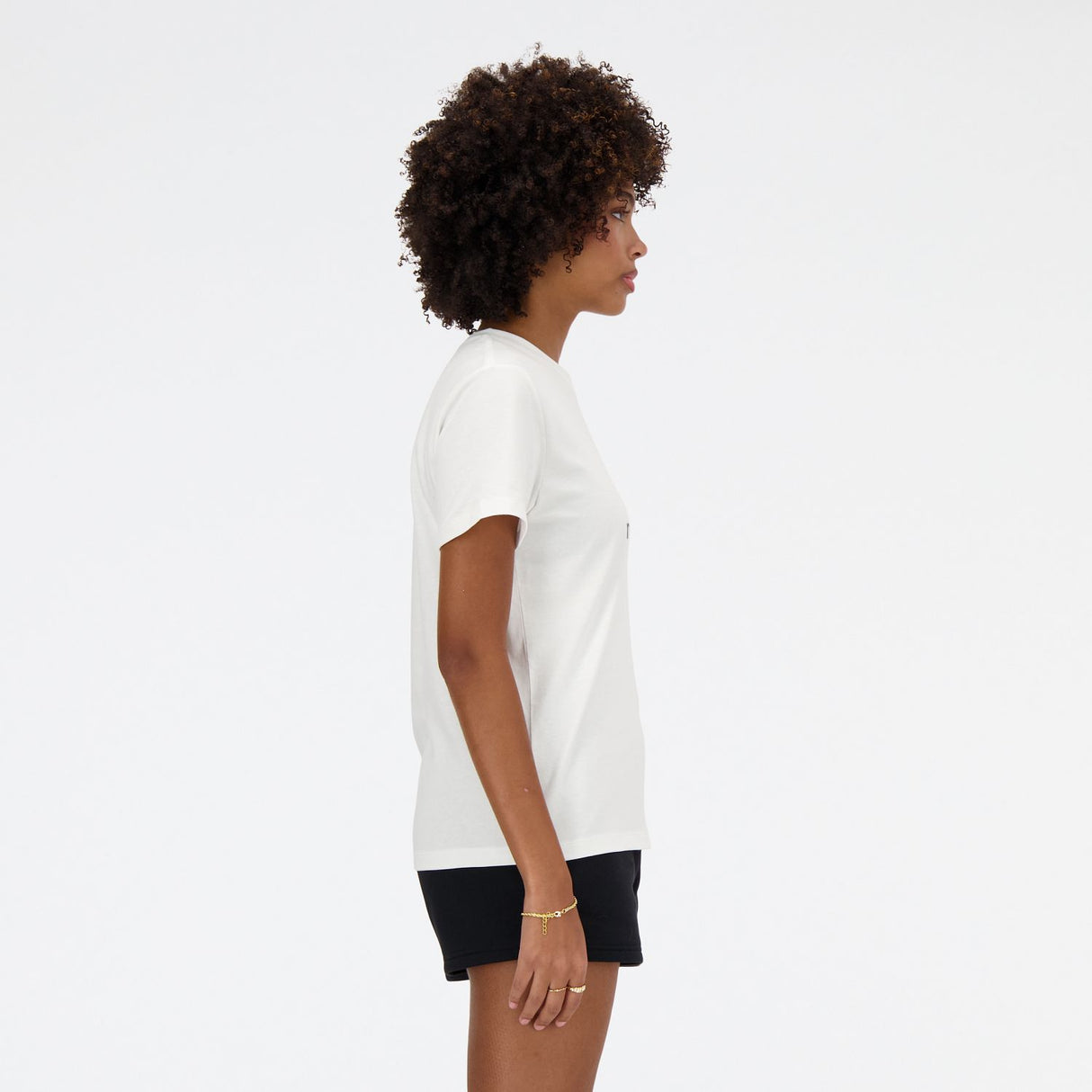 New Balance Women's Sport Jersey Graphic T-Shirt-2