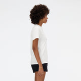 New Balance Women's Sport Jersey Graphic T-Shirt-2