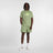 New Balance Men's Athletics Logo T-Shirt-1