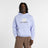 New Balance Men's Athletics French Terry Logo Hoodie-1