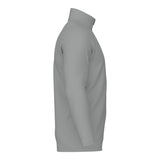 New Balance Men's Team Space Dye 1/4 Zip-2
