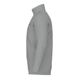 New Balance Men's Team Space Dye 1/4 Zip-3
