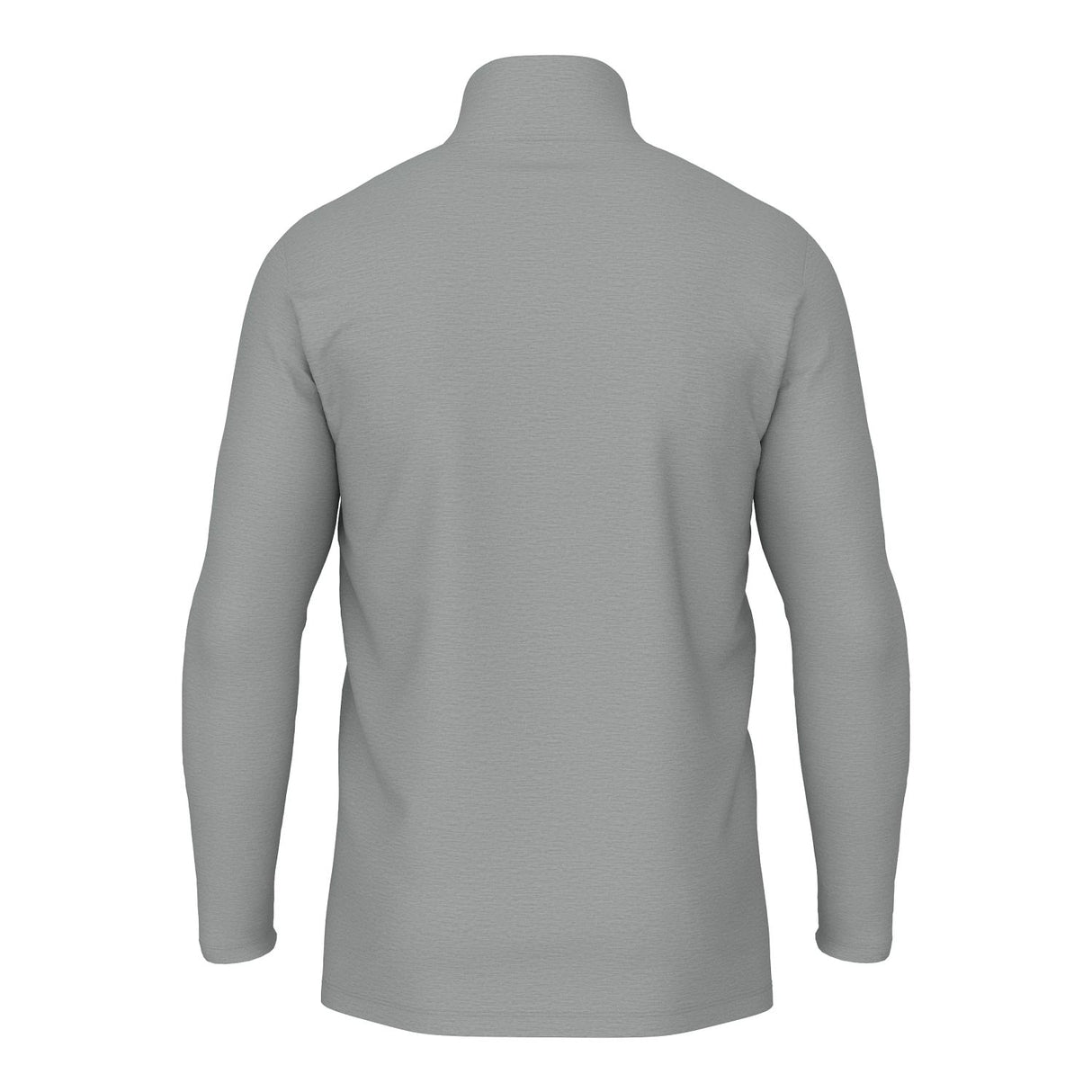 New Balance Men's Team Space Dye 1/4 Zip-4
