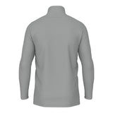 New Balance Men's Team Space Dye 1/4 Zip-4