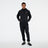 New Balance Men's Athletics Woven Jacket-1