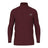 New Balance Men's Team Space Dye 1/4 Zip-1