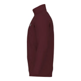 New Balance Men's Team Space Dye 1/4 Zip-3