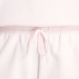New Balance Women's Sport Essentials French Terry Short-5