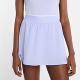 New Balance Women's Tournament Tennis Skort-4