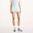 New Balance Women's RC Essential Short 3-1