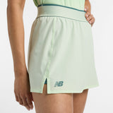 New Balance Women's Tournament Tennis Skort-7