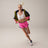 New Balance Women's RC Essential Short 3-1