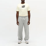 New Balance Men's Made in USA French Terry Pant-1