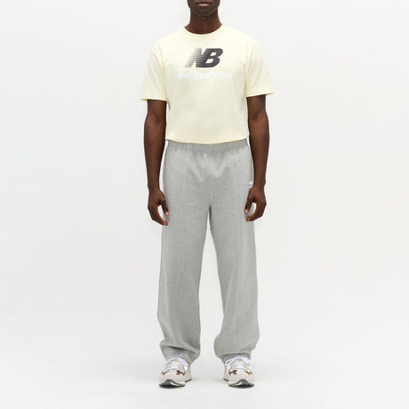 New Balance Men's Made in USA French Terry Pant-1