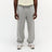 New Balance Men's Made in USA French Terry Pant-2