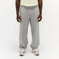 New Balance Men's Made in USA French Terry Pant-2