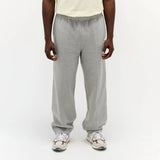 New Balance Men's Made in USA French Terry Pant-2