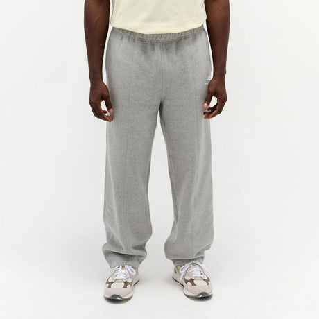 New Balance Men's Made in USA French Terry Pant-2