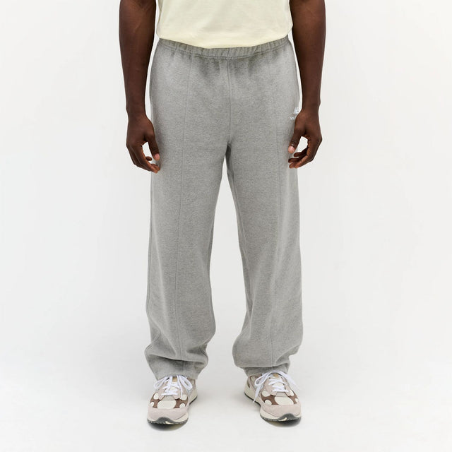 New Balance Men's Made in USA French Terry Pant-2